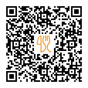 QR-code link către meniul Tonino's Pizza