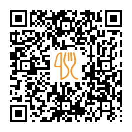 QR-code link către meniul Cupcake Royale