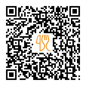 QR-code link para o menu de Marty Magee's Irish Pub