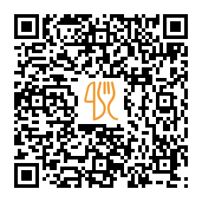 Link con codice QR al menu di Poom Thai Cuisine