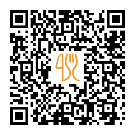 QR-code link para o menu de Bang