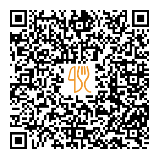 QR-Code zur Speisekarte von The Chalet and Clubhouse at the Fairmont Golf Course