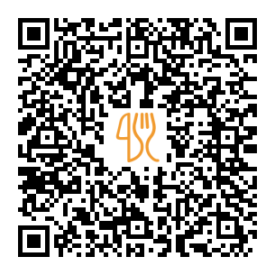 Link z kodem QR do menu Mary #x27;s Soul Food Eatery Catering