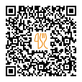 QR-code link para o menu de Marti's Lounge