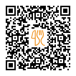 Link con codice QR al menu di Yiasou Cafe