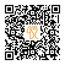 QR-code link către meniul King Of Harts