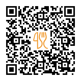 QR-code link para o menu de Dunkin'