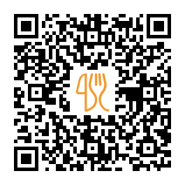 QR-code link para o menu de Asia Cafe