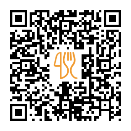 QR-code link către meniul Lucky Lucy's 7