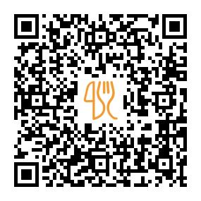 QR-code link para o menu de China Chen
