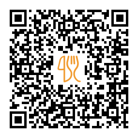 Enlace de código QR al menú de China Chen