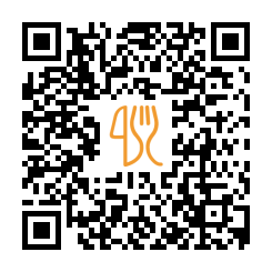 QR-code link para o menu de Wingers