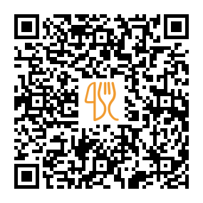 QR-code link către meniul Maple Sf