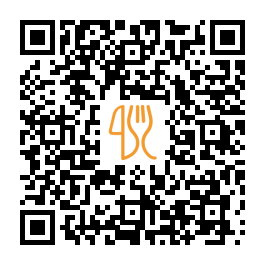 Enlace de código QR al menú de Jucys Taco