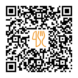 QR-code link para o menu de Bori Delicias