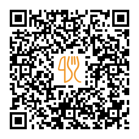 QR-code link către meniul Viva La Mamma