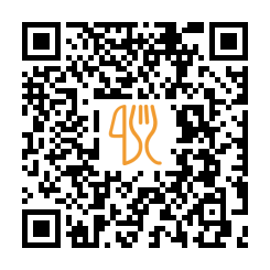 Link con codice QR al menu di China 1