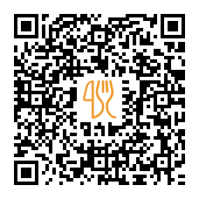 QR-code link para o menu de The Branch Restaurant Bar