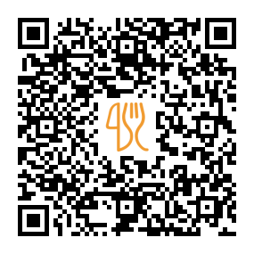 QR-code link para o menu de La Isla