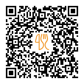 QR-code link para o menu de Agave Tamale