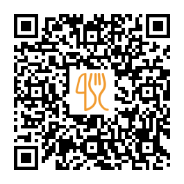 QR-code link para o menu de Harbor