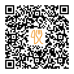 QR-code link naar het menu van Arrowhead Restaurant