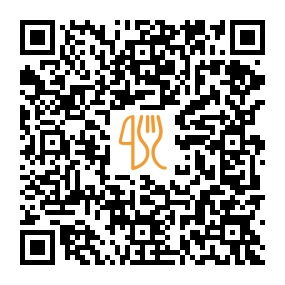 QR-code link para o menu de Reynaldo's