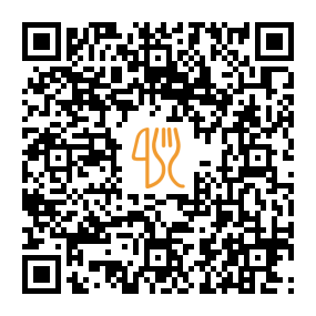 QR-code link către meniul Sweet Irene's Coffee