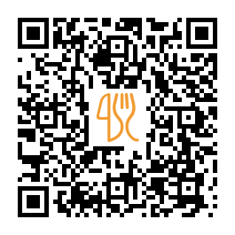 QR-code link para o menu de Phở Bothell