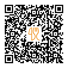 QR-code link către meniul Chill Out Ice Cream Water Ice