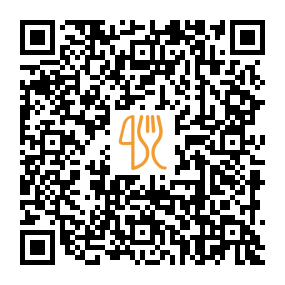 QR-code link para o menu de Chill Out Ice Cream Water Ice