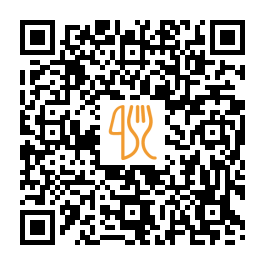 QR-code link către meniul Subway