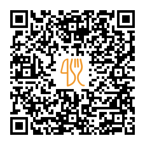 Menu QR de Mr. Wong's Chicken Rice