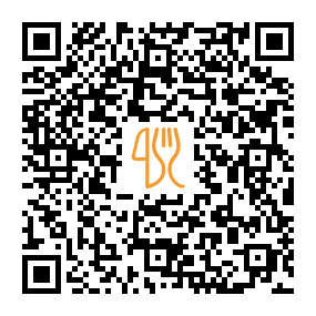 QR-code link para o menu de Willy’s Wings