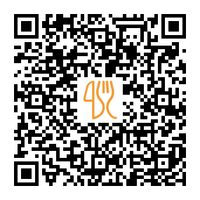 QR-code link para o menu de Causeway Bay Bistro