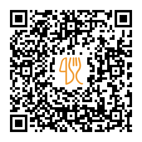 QR-code link para o menu de Casey's General Store