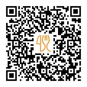 QR-code link către meniul Ciccio's Pizza