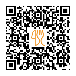 QR-code link para o menu de 209 Five Star Burger