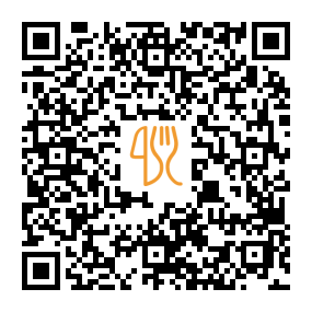 Enlace de código QR al menú de Phoenicia Cuisine