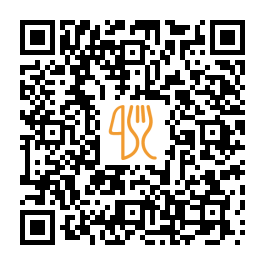 QR-code link către meniul Subway