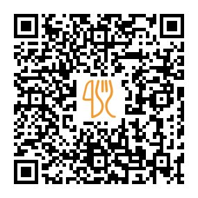 QR-kode-link til menuen på Grand Peking