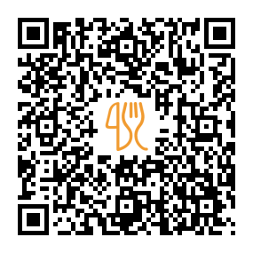 QR-code link către meniul Sixty Six Grill And Taphouse