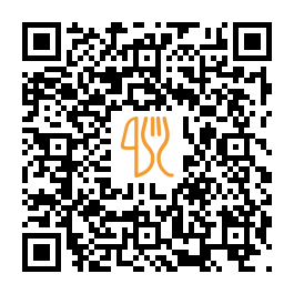 QR-kód az étlaphoz: Samson Estate Winery