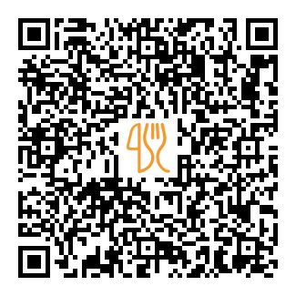QR-kode-link til menuen på Branch Restaurant