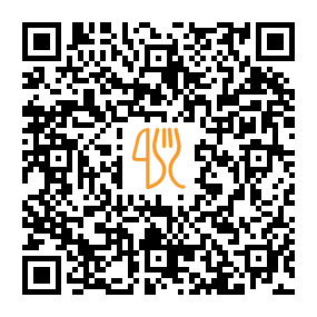 QR-code link para o menu de Skyline Tavern