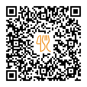 QR-code link para o menu de John Martin's Of Door County