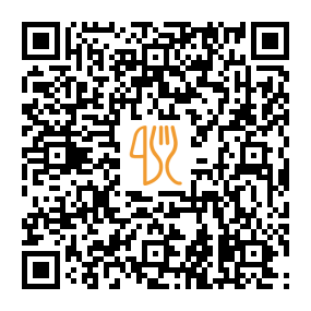 QR-code link către meniul Italian Villa