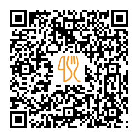 Enlace de código QR al menú de A Taste Of Asia