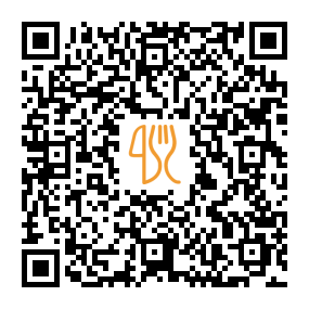 QR-code link către meniul China Gourmet