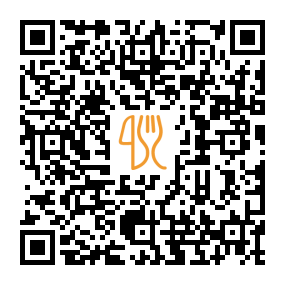 Link z kodem QR do karta 308 Burger Company